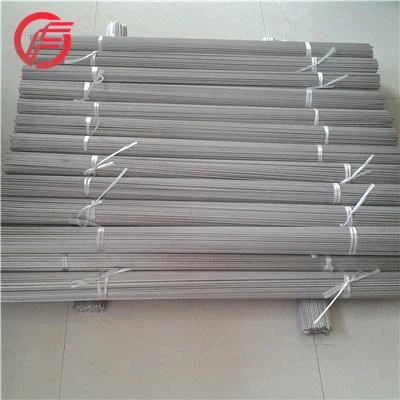 TIG Titanium welding wires