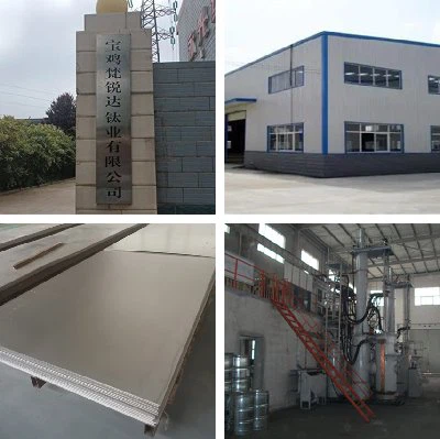 titanium finger disk rack baoji fairy titanium