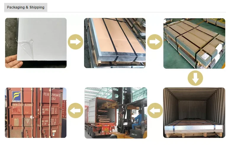 product-665-492 Package and shipping