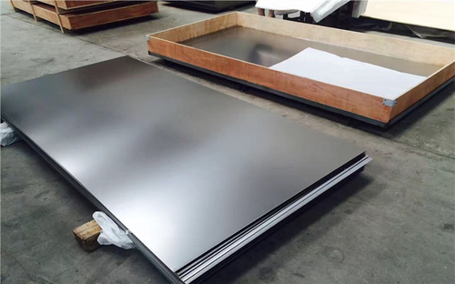 ASTMB162 pure nickel sheet price ASTMB162 pure nickel sheet price