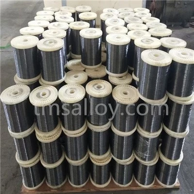 gr1 titanium wire supplier gr1 titanium wire supplier