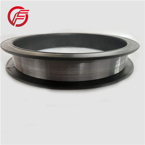 Tantalum Wire Ta Wire